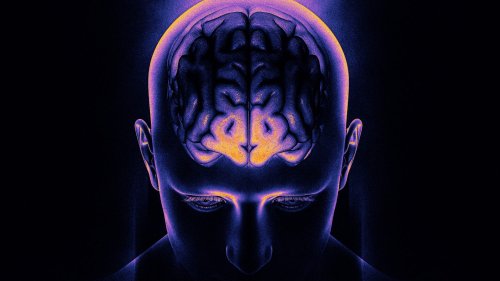 Always wanting more? Dopamine is the culprit—and the fix