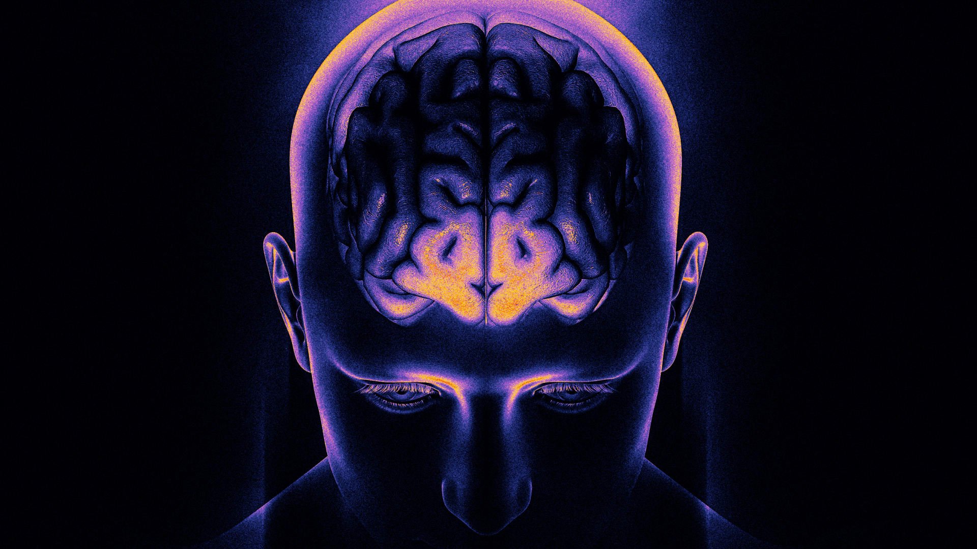 Always wanting more? Dopamine is the culprit—and the fix