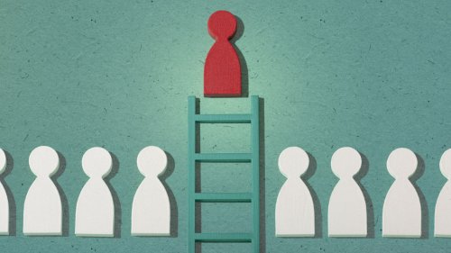 This is the hidden crisis in leadership teams
