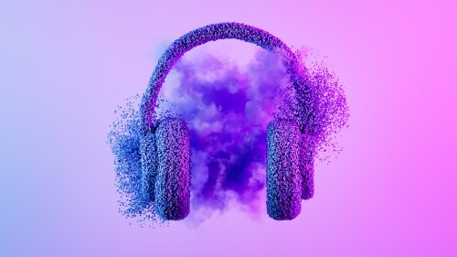 How libraries are becoming launchpads for music careers