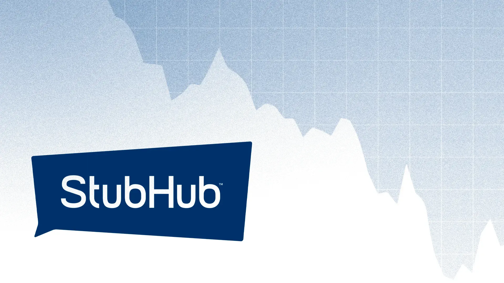 StubHub Holdings stumbles on IPO day, ending a recent hot streak for new stock listings