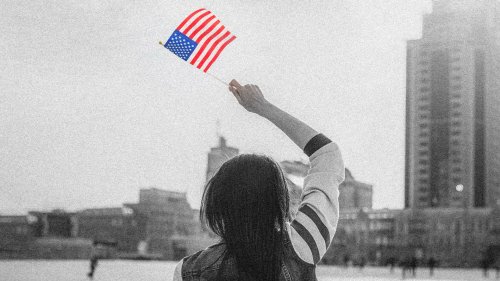 Why are immigrants successful at business? They follow these 5 principles