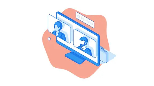 How AI is reshaping leadership training for today’s workplace