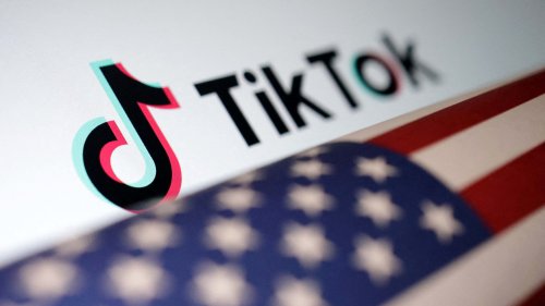 TikTok's sell-or-ban bill gains steam in Congress ahead of upcoming vote