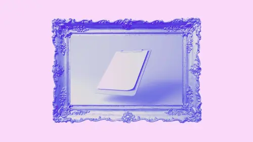 3 ways to clear your mind and make space for big-picture thinking