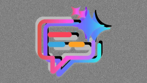Agentic AI is the future of customer service. Here's how you need to prepare for it