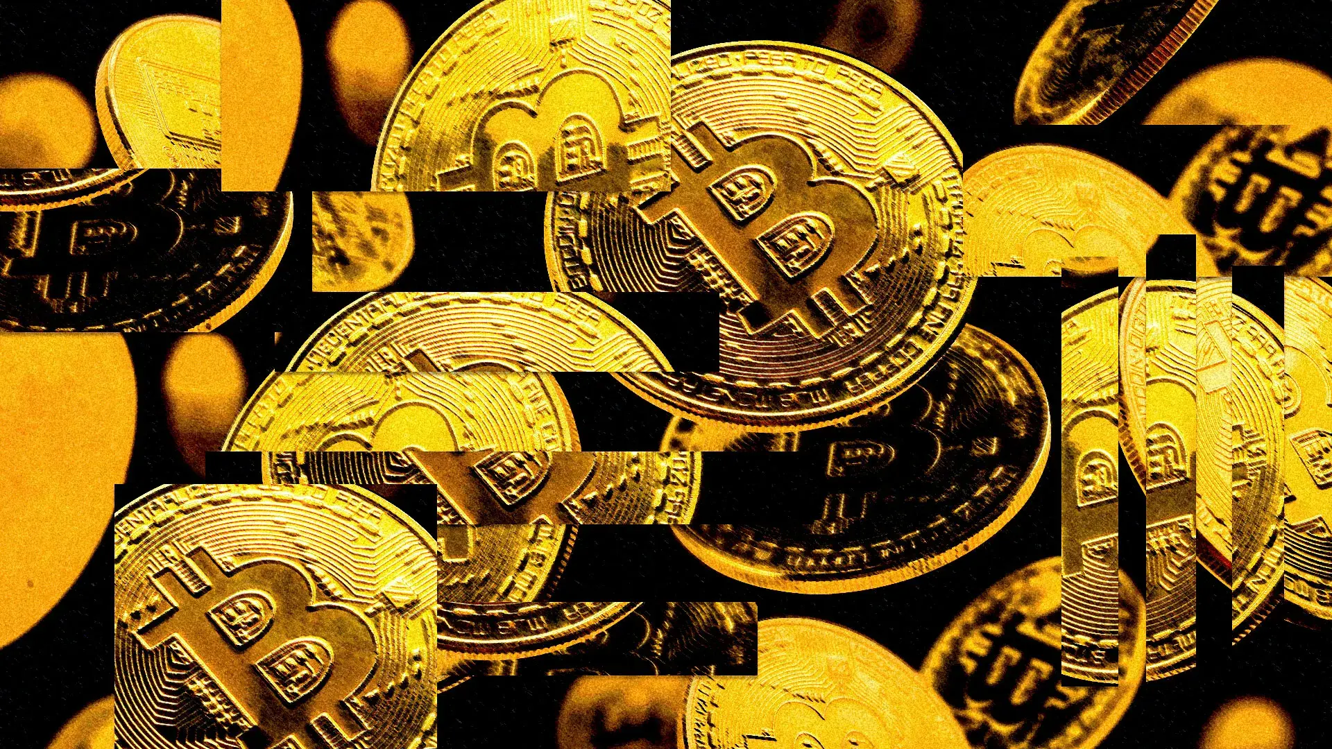 Bitcoin, Ethereum, XRP price today: Crypto market rises on latest Trump move—how long will it last?