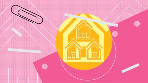 The most innovative urban development and real estate companies for 2025