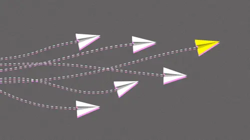 Want to lead better? Start by unlearning these leadership myths