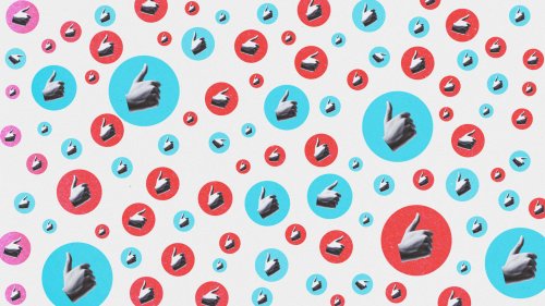 The secret to delivering constructive criticism, according to a psychologist