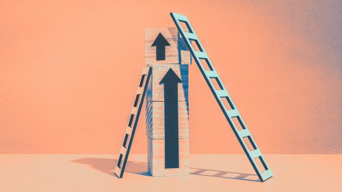 Want to get along with your boss better? Here are 3 ways to manage up