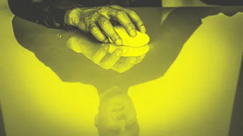 How to level up your freelancing career in 2025