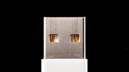 An oral history of USB, the port that changed everything