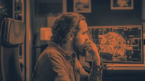5 common AI mistakes that are derailing your job search