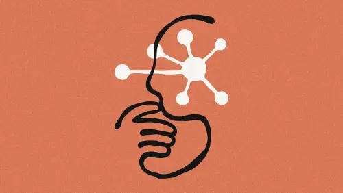 Anthropic is adding web search to its Claude chatbot in a very smart way