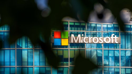 What it was like inside Microsoft during the worst cyberattack in history