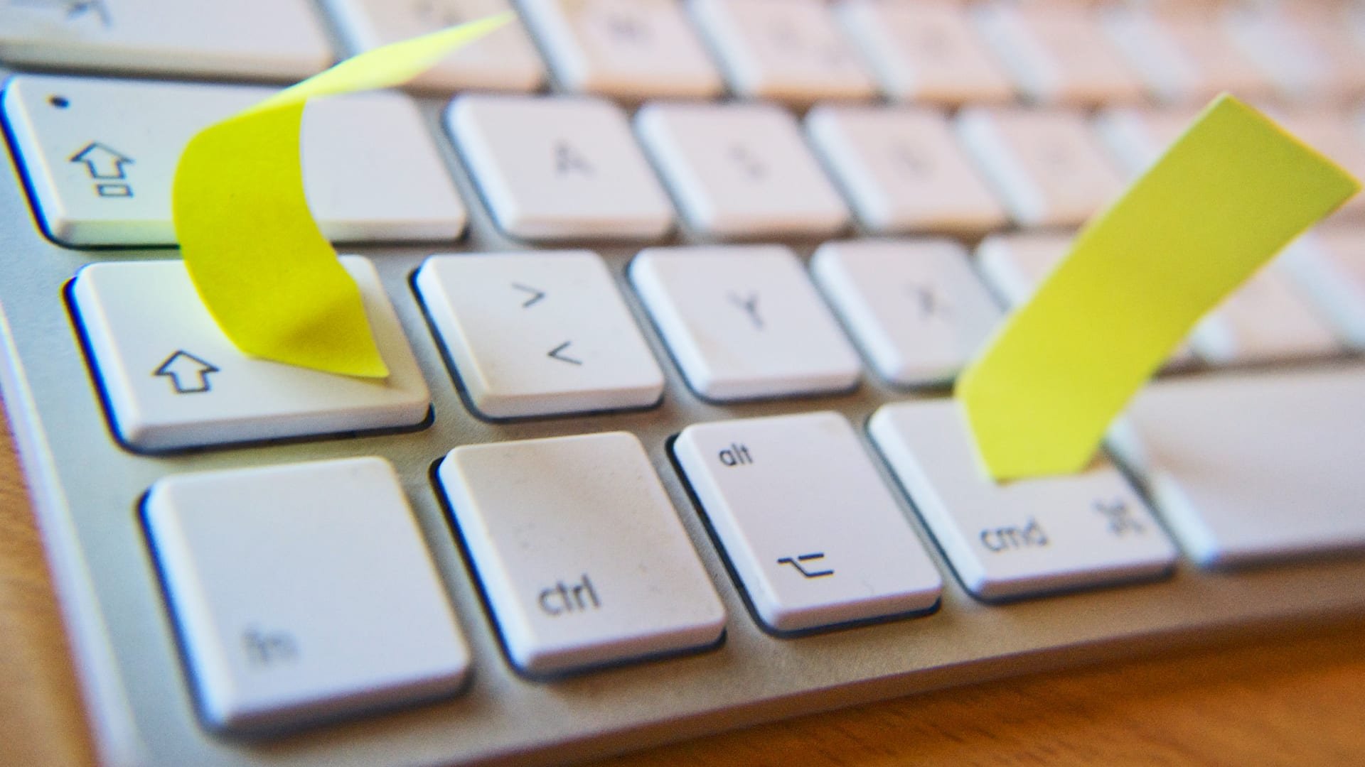 Flipboard banner for @Verify