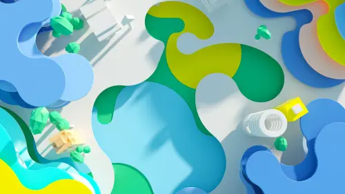 Why the climate tech industry needs outsiders