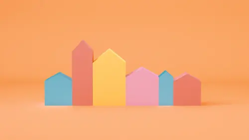 What wildfires teach us about smarter construction