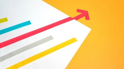 The case for cooperation