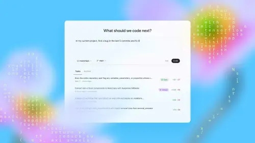 article preview