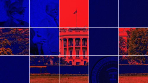 How DOGE used AI to reshape the government in just 100 days