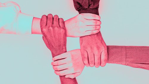 It’s time to ditch the traditional offsite. Here are 4 ways to rethink your next corporate retreat