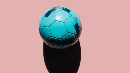 At World Cup 2026, soccer will be more than just a game
