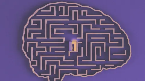 How AI inhibits our curiosity, and what to do to regain it, according to science