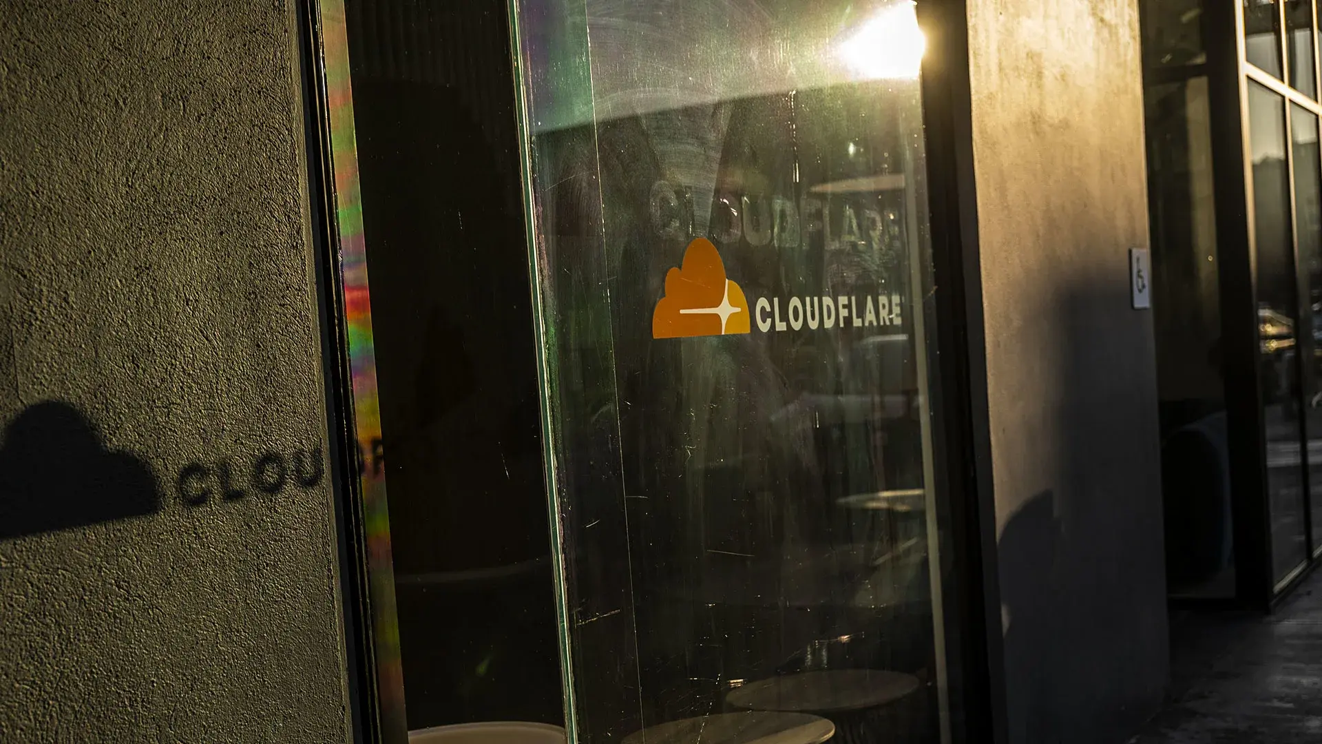 Tech layoffs this week: Cloudflare, Coinbase, Upwork, and others point to AI as they slash jobs