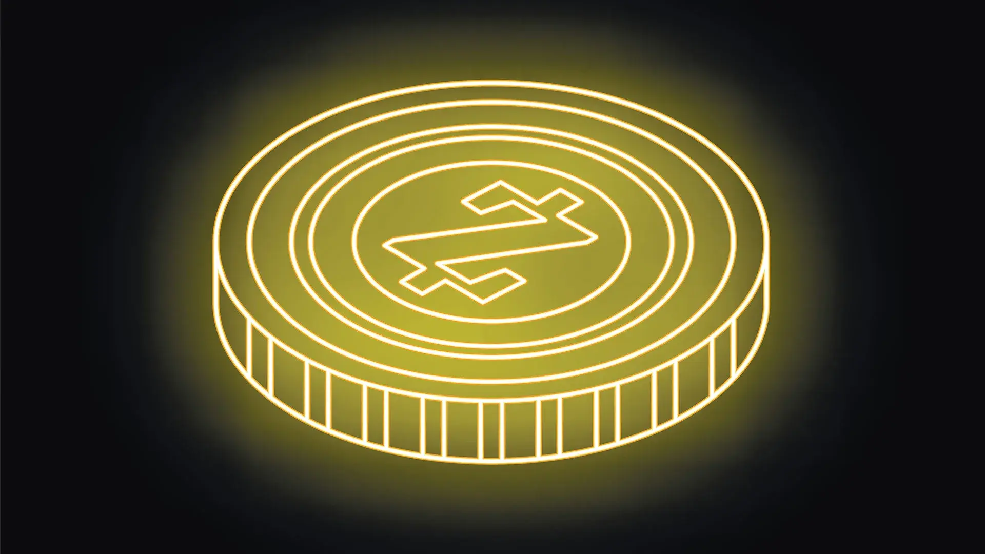 Zcash is on the rise this year: Why the privacy-focused Bitcoin alternative is on the radar of crypto investors
