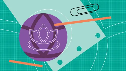 From cancer vaccines to COPD treatments, these 10 companies are developing innovative medicines