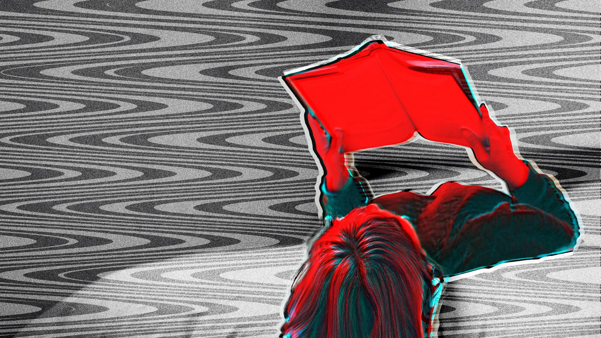 3 reasons you can't focus right now (and why it's not your fault)