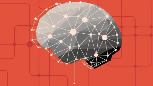 3 quick, easy AI chatbot prompts that can help you do your job better