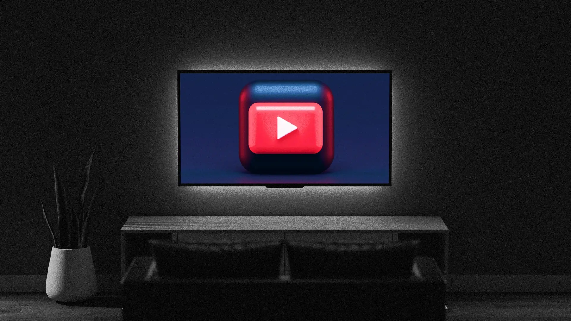 What I'm Reading & Watching  (March 2025) - cover