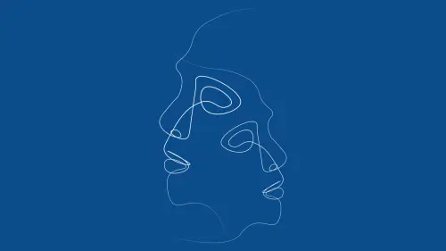 More Americans are identifying as neurodivergent. So why are work accommodations becoming more stigmatized?