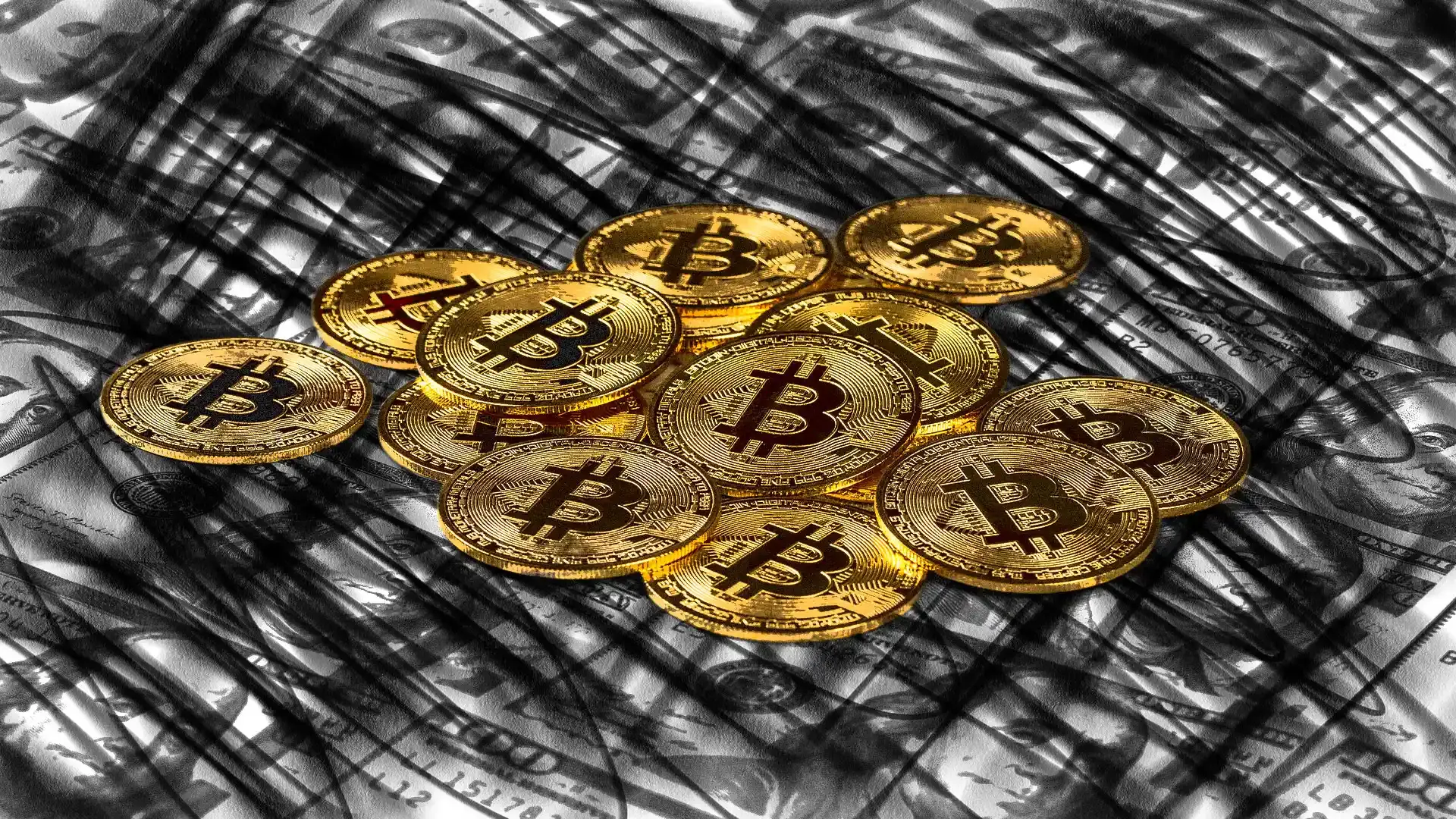 Gen Z is deep in 'financial nihilism': Why young people are betting big on stocks and crypto