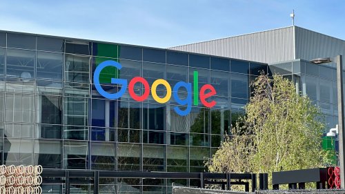 Tech layoffs: Google and Rivian both cut jobs
