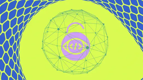 Anaconda launches an AI platform to become the GitHub of enterprise open-source development