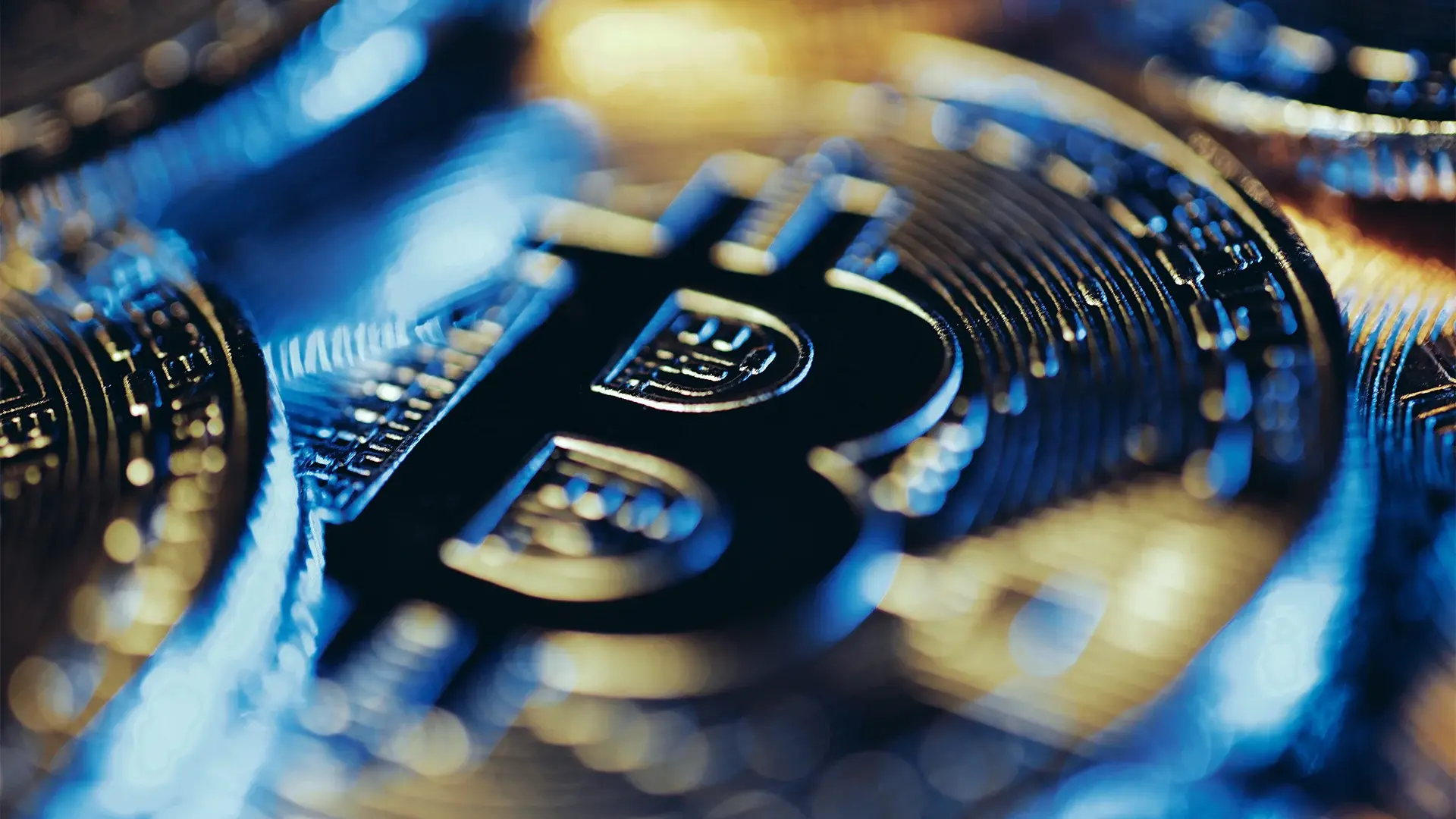 Bitcoin price is rising again in a sharp market reversal. Why the Middle East crisis has investors turning to crypto