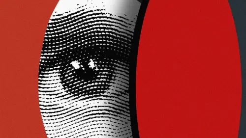 Want a private life? Here's 5 ways to reclaim your privacy