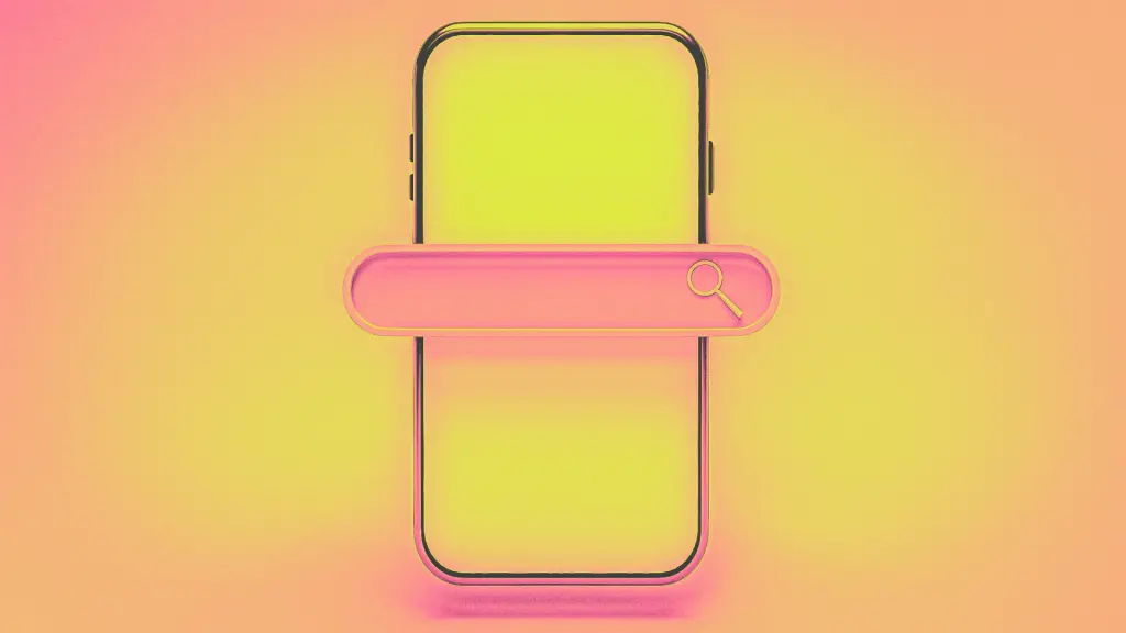 Apple Stuff