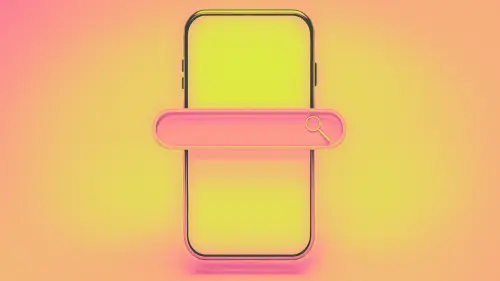 Find these 6 Easter eggs on your iPhone or Mac