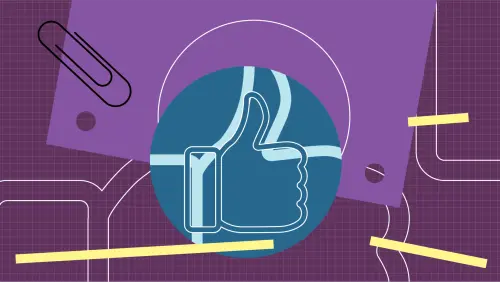 The most innovative companies in social media for 2025