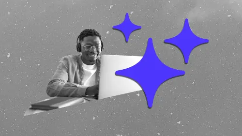 This AI tutor helps college students reason without giving them answers