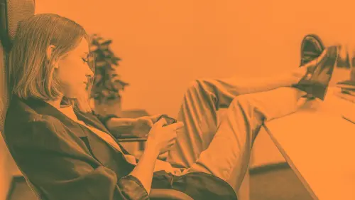 How to know when to coach or cut a struggling employee