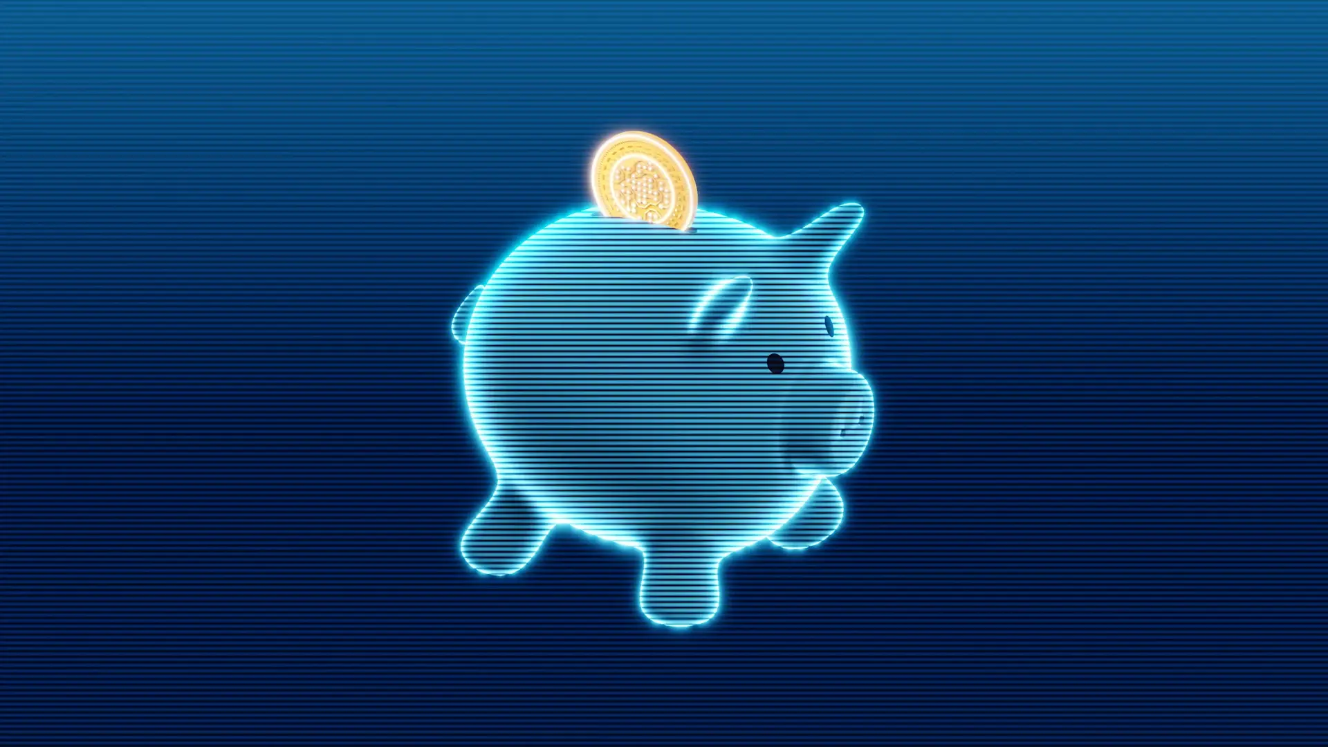 How to report crypto on your taxes