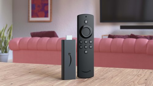 5 helpful Amazon Fire TV tricks to superpower your streaming