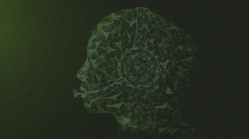 I'm a 22-year cancer patient. Please don’t use AI customer service agents.