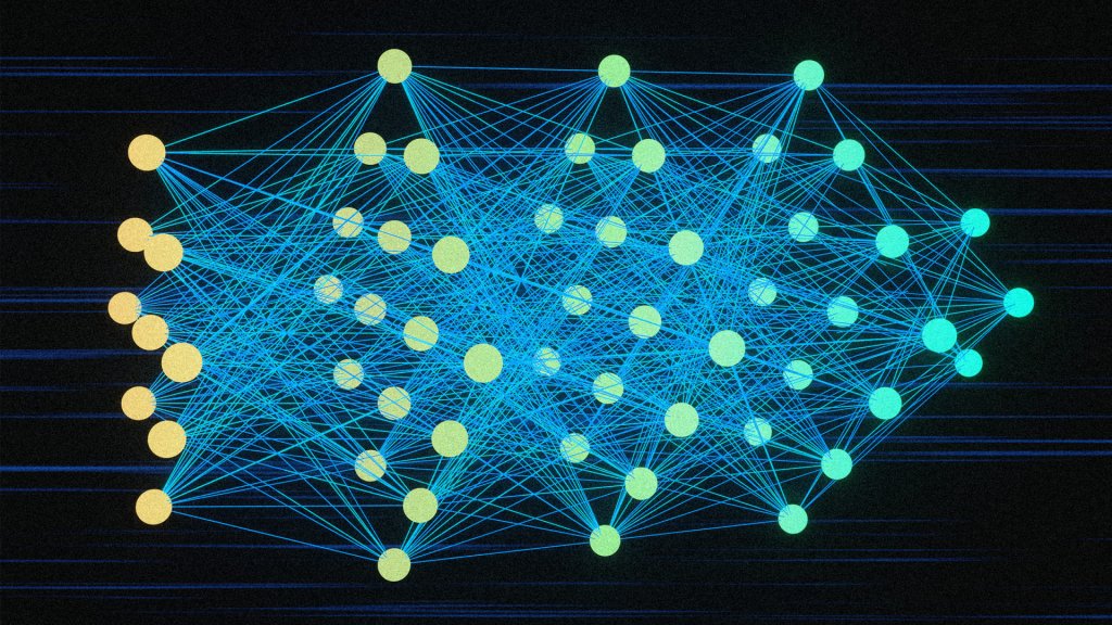 ANTHROPIC AI: WILL IT REALLY BE A BENEVOLENT FUTURE RULER OF HUMANS?